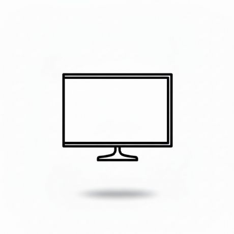 Fatih Televizyon Servisi